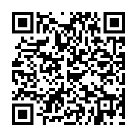 QR code for MAK968