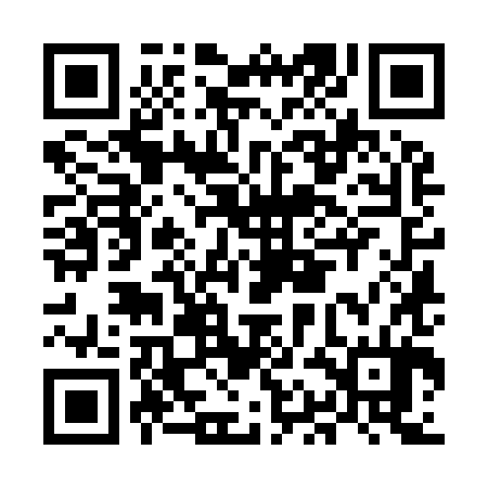 QR code for MAK984