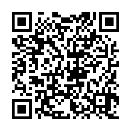 QR code for MAL034