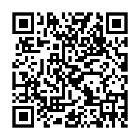 QR code for MAL055