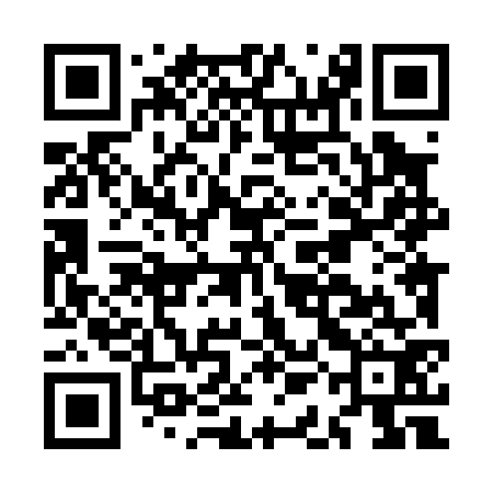 QR code for MAL072