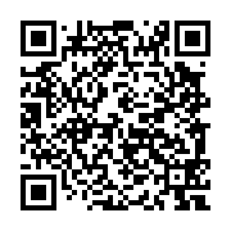 QR code for MAL098