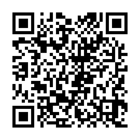 QR code for MAL133