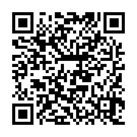 QR code for MAL134