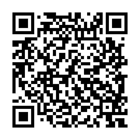 QR code for MAL186