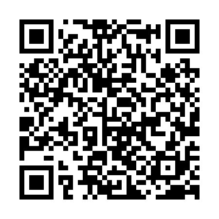 QR code for MAL210