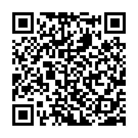 QR code for MAL218
