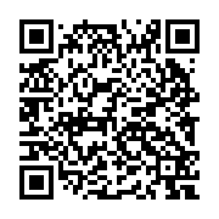 QR code for MAL222