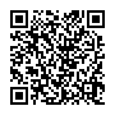 QR code for MAL236