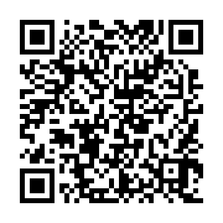 QR code for MAL242