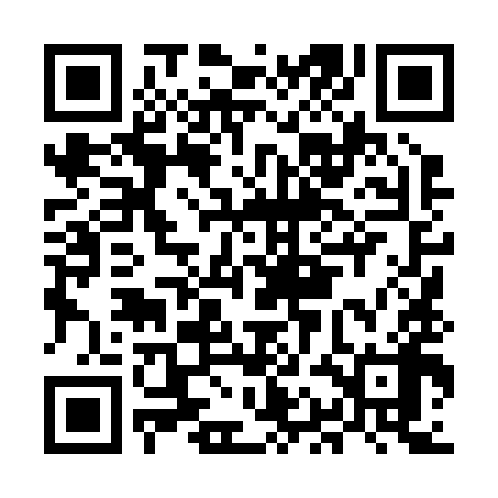 QR code for MAL298