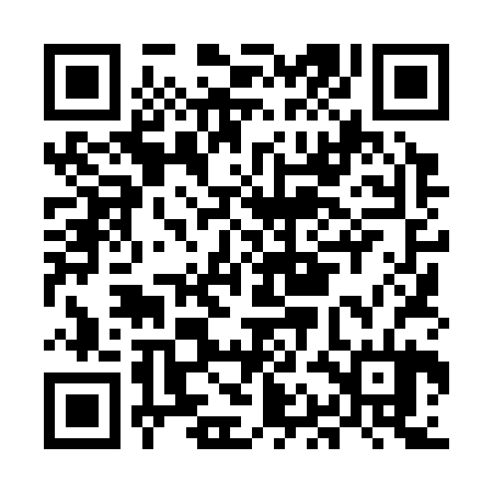 QR code for MAL324