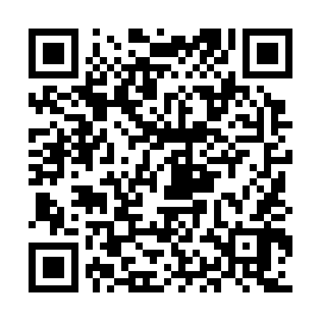 QR code for MAL342