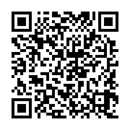QR code for MAL389