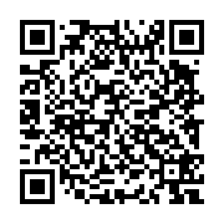 QR code for MAL428