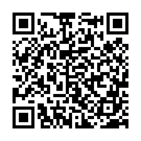 QR code for MAL462