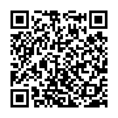QR code for MAL619