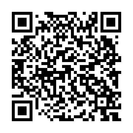 QR code for MAL627