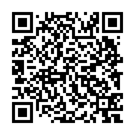 QR code for MAL631