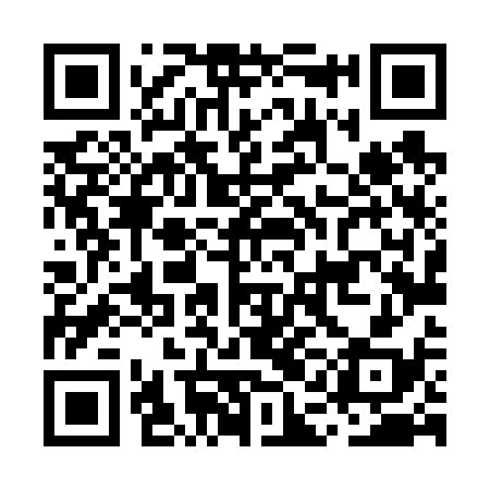 QR code for MAL638