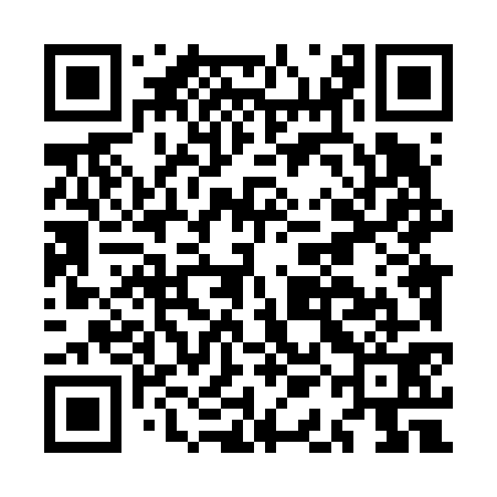 QR code for MAL671