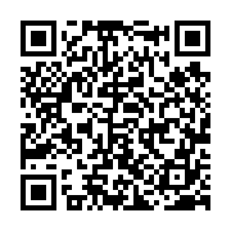 QR code for MAL672