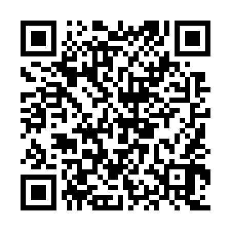 QR code for MAL742