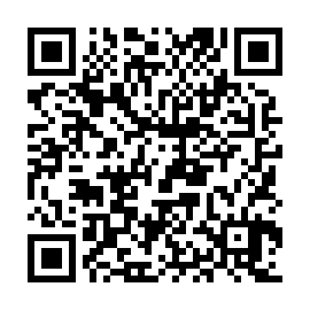 QR code for MAL824