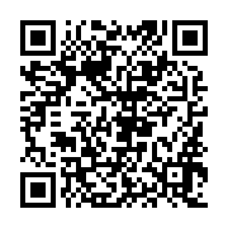 QR code for MAL896