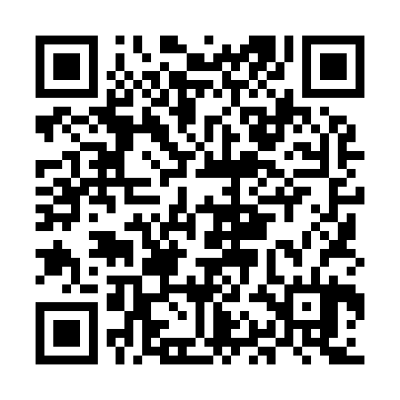 QR code for MAL924