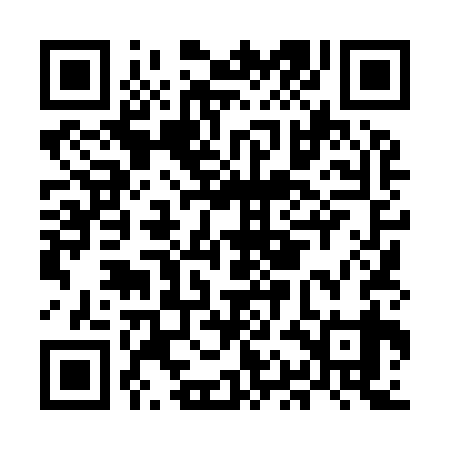 QR code for MAL939