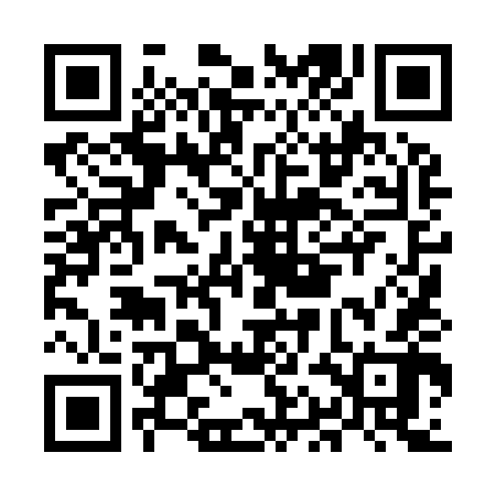 QR code for MAL942