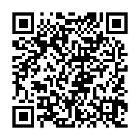 QR code for MAL945