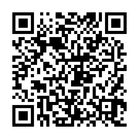 QR code for MAL962