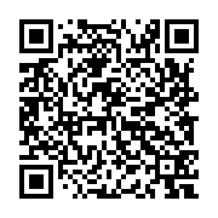 QR code for MAL972