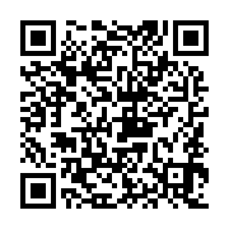 QR code for MAL991