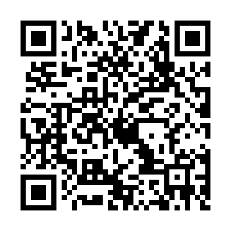QR code for MAM005