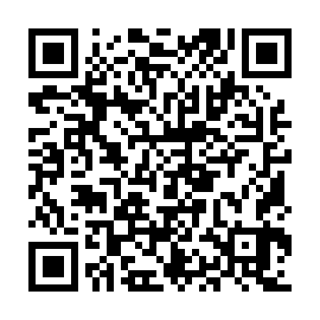 QR code for MAM063