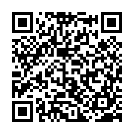 QR code for MAM064