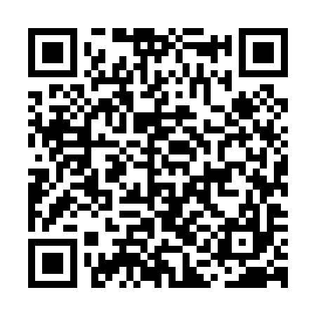 QR code for MAM097