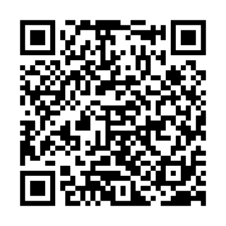 QR code for MAM111