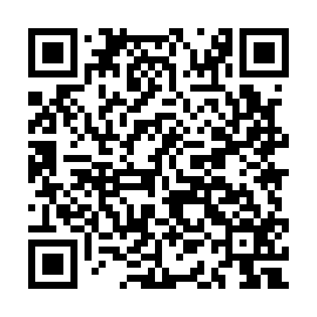 QR code for MAM116