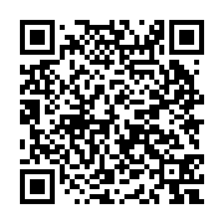 QR code for MAM230