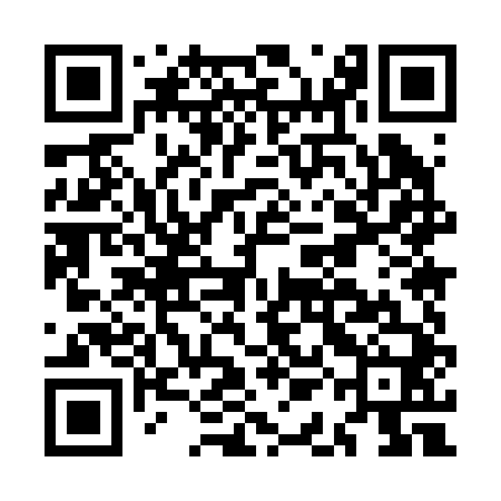 QR code for MAM240