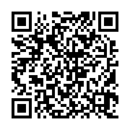QR code for MAM264