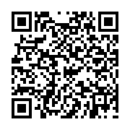 QR code for MAM283