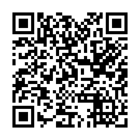QR code for MAM304