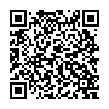 QR code for MAM327