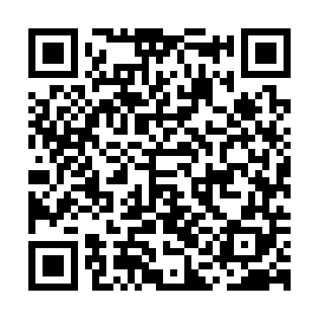 QR code for MAM348