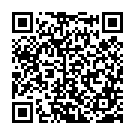 QR code for MAM446